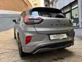 Ford Puma 1.0 ST-Line - 12 MESI DI GARANZIA Gris - thumbnail 8