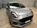 Ford Puma 1.0 ST-Line - 12 MESI DI GARANZIA Gris - thumbnail 2
