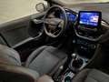 Ford Puma 1.0 ST-Line - 12 MESI DI GARANZIA Gris - thumbnail 15