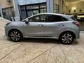 Ford Puma 1.0 ST-Line - 12 MESI DI GARANZIA Gris - thumbnail 5