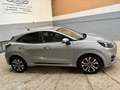 Ford Puma 1.0 ST-Line - 12 MESI DI GARANZIA Gris - thumbnail 4