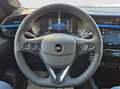 Opel Corsa 1,2 Direct Injection Turbo Euro 6.4 YES Blau - thumbnail 9