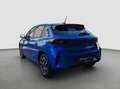 Opel Corsa 1,2 Direct Injection Turbo Euro 6.4 YES Blau - thumbnail 3