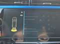 Opel Corsa 1,2 Direct Injection Turbo Euro 6.4 YES Blau - thumbnail 16