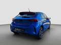 Opel Corsa 1,2 Direct Injection Turbo Euro 6.4 YES Blau - thumbnail 4