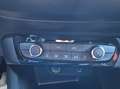 Opel Corsa 1,2 Direct Injection Turbo Euro 6.4 YES Blau - thumbnail 12
