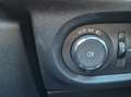 Opel Corsa 1,2 Direct Injection Turbo Euro 6.4 YES Blau - thumbnail 15