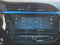 Opel Corsa 1,2 Direct Injection Turbo Euro 6.4 YES Blau - thumbnail 11