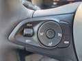 Opel Corsa 1,2 Direct Injection Turbo Euro 6.4 YES Blau - thumbnail 14