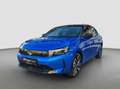 Opel Corsa 1,2 Direct Injection Turbo Euro 6.4 YES Blau - thumbnail 2