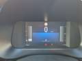 Opel Corsa 1,2 Direct Injection Turbo Euro 6.4 YES Blau - thumbnail 10