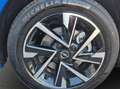 Opel Corsa 1,2 Direct Injection Turbo Euro 6.4 YES Blau - thumbnail 5