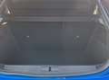 Opel Corsa 1,2 Direct Injection Turbo Euro 6.4 YES Blau - thumbnail 6