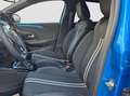 Opel Corsa 1,2 Direct Injection Turbo Euro 6.4 YES Blau - thumbnail 7