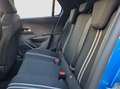 Opel Corsa 1,2 Direct Injection Turbo Euro 6.4 YES Blau - thumbnail 8