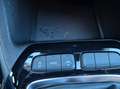 Opel Corsa 1,2 Direct Injection Turbo Euro 6.4 YES Blau - thumbnail 13