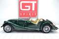 Morgan Plus 4 MORGAN  Plus 4 Hard Top Verde - thumbnail 6