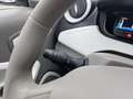 Renault ZOE (huuraccu) R90 Life 40 ECC CRUISE NAVIGATIE 51000k Blanc - thumbnail 14