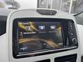 Renault ZOE (huuraccu) R90 Life 40 ECC CRUISE NAVIGATIE 51000k Wit - thumbnail 27