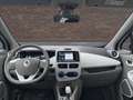 Renault ZOE (huuraccu) R90 Life 40 ECC CRUISE NAVIGATIE 51000k bijela - thumbnail 10