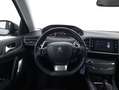 Peugeot 308 SW Active EAT8 1.5 Diesel 131CV Argento - thumbnail 11