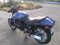 BMW K 75 Albastru - thumbnail 4