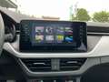 Skoda Scala Tour 1.5 TSI Lane Assist,Panoramadach,Navi Rouge - thumbnail 13