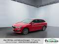 Skoda Scala Tour 1.5 TSI Lane Assist,Panoramadach,Navi Rouge - thumbnail 1