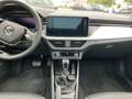 Skoda Scala Tour 1.5 TSI Lane Assist,Panoramadach,Navi Rouge - thumbnail 9