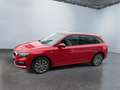 Skoda Scala Tour 1.5 TSI Lane Assist,Panoramadach,Navi Rojo - thumbnail 3