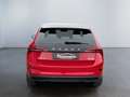 Skoda Scala Tour 1.5 TSI Lane Assist,Panoramadach,Navi Rouge - thumbnail 5