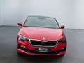 Skoda Scala Tour 1.5 TSI Lane Assist,Panoramadach,Navi Rouge - thumbnail 6