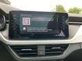 Skoda Scala Tour 1.5 TSI Lane Assist,Panoramadach,Navi Rouge - thumbnail 16