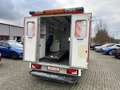 Mercedes-Benz Sprinter Krankenwagen Rettungswagen Weiß - thumbnail 6
