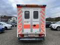 Mercedes-Benz Sprinter Krankenwagen Rettungswagen Weiß - thumbnail 5