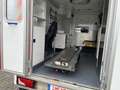 Mercedes-Benz Sprinter Krankenwagen Rettungswagen Weiß - thumbnail 22
