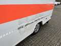 Mercedes-Benz Sprinter Krankenwagen Rettungswagen Weiß - thumbnail 21