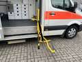 Mercedes-Benz Sprinter Krankenwagen Rettungswagen Weiß - thumbnail 13