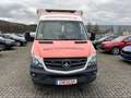 Mercedes-Benz Sprinter Krankenwagen Rettungswagen Weiß - thumbnail 2