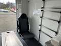 Mercedes-Benz Sprinter Krankenwagen Rettungswagen Weiß - thumbnail 19
