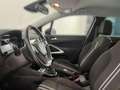 Opel Crossland X 1.2 DESIGN TECH - thumbnail 13