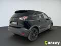 Opel Crossland X 1.2 DESIGN TECH - thumbnail 6