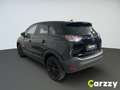 Opel Crossland X 1.2 DESIGN TECH - thumbnail 8