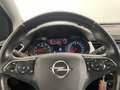 Opel Crossland X 1.2 DESIGN TECH - thumbnail 16