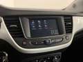 Opel Crossland X 1.2 DESIGN TECH - thumbnail 18