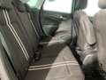 Opel Crossland X 1.2 DESIGN TECH - thumbnail 20