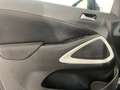 Opel Crossland X 1.2 DESIGN TECH - thumbnail 14