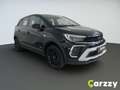 Opel Crossland X 1.2 DESIGN TECH - thumbnail 4