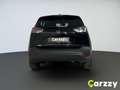 Opel Crossland X 1.2 DESIGN TECH - thumbnail 7