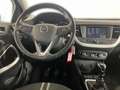 Opel Crossland X 1.2 DESIGN TECH - thumbnail 15